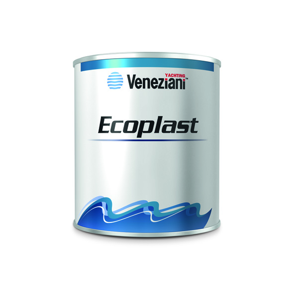 ECOPLAST