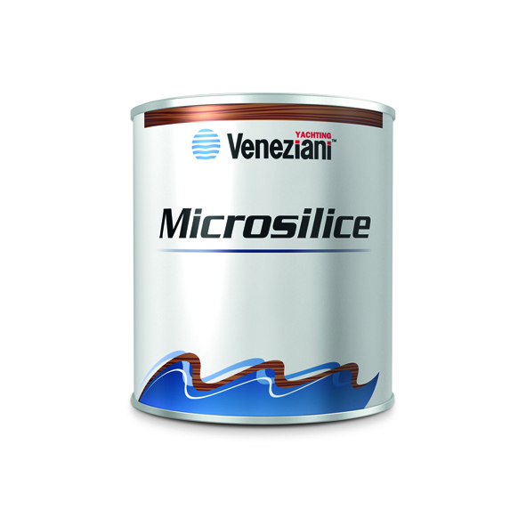 MICROSILICE