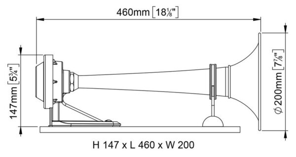 COMPRESSOR FOR ARTICLE 3838412