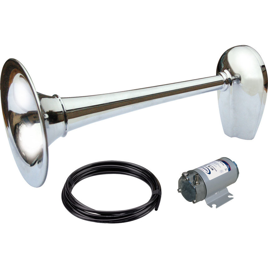 IMO APPROVED MARINE HORNS