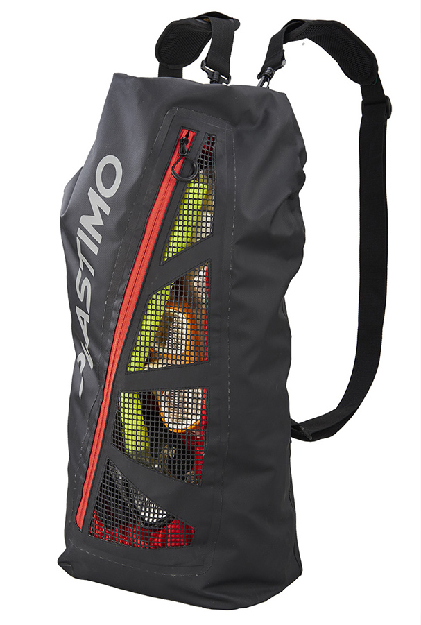 WET AND DRY BAG LT.35