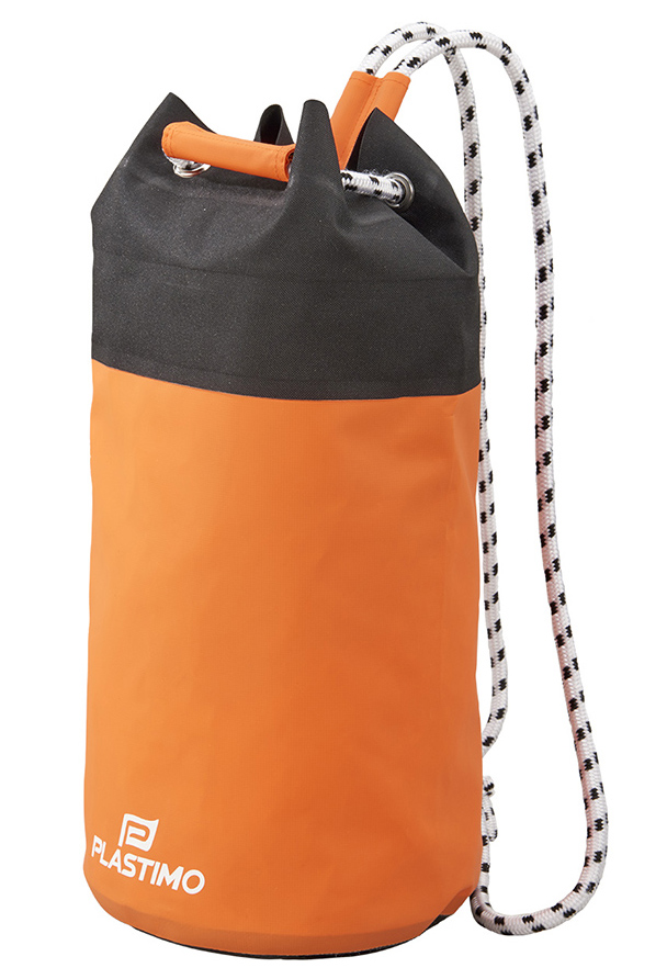 WATERPROOF DRYBAG LT.20