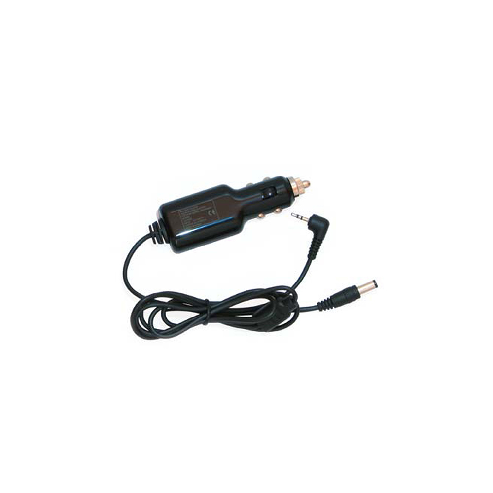 12V POWER CABLE FOR NAVY 6/10/12HP