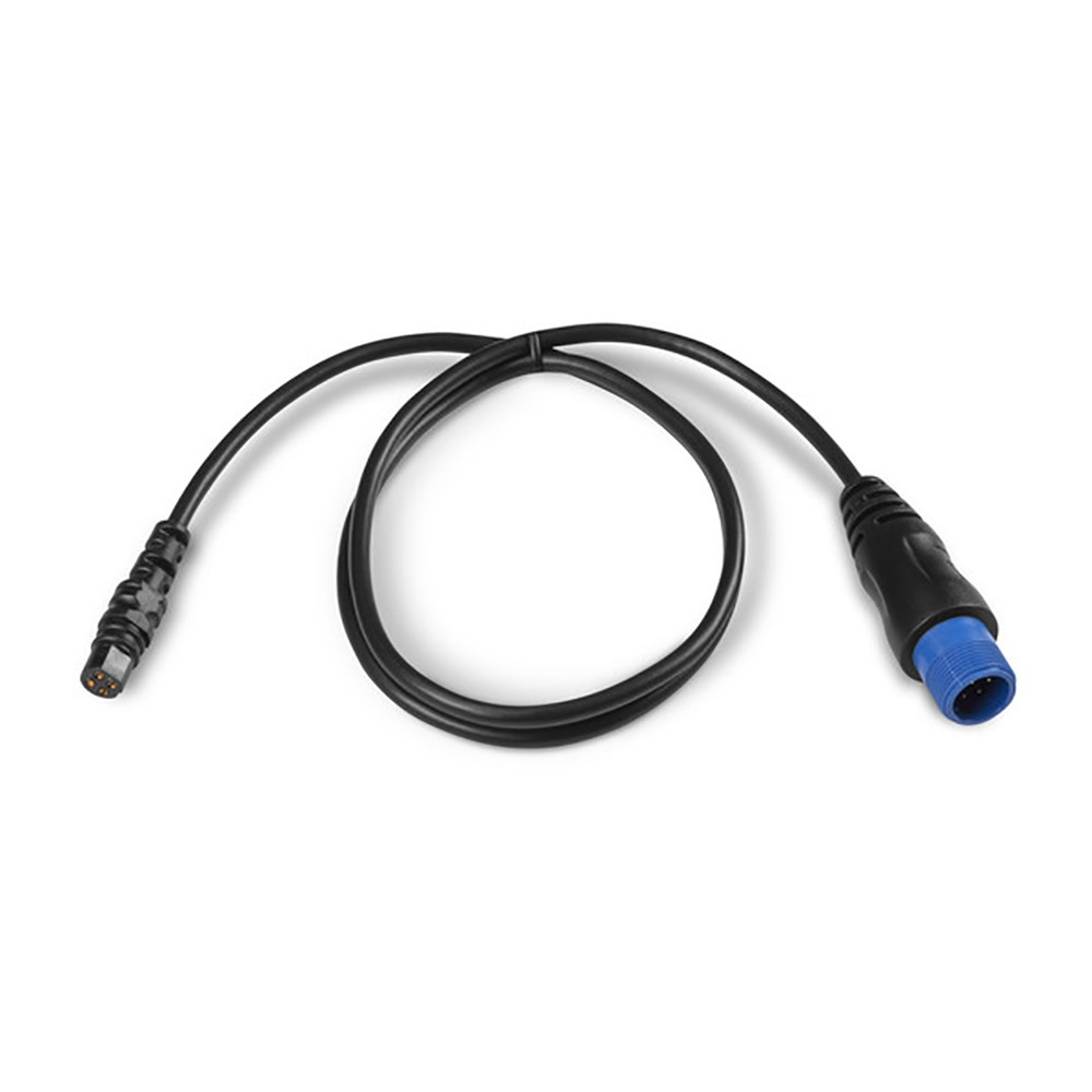 GARMIN ADAPTER 8-4 PIN  AND 6-4 PIN