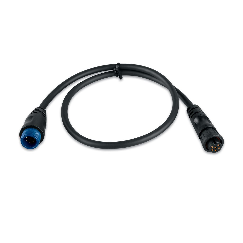 GARMIN ADAPTER 8-6 PIN