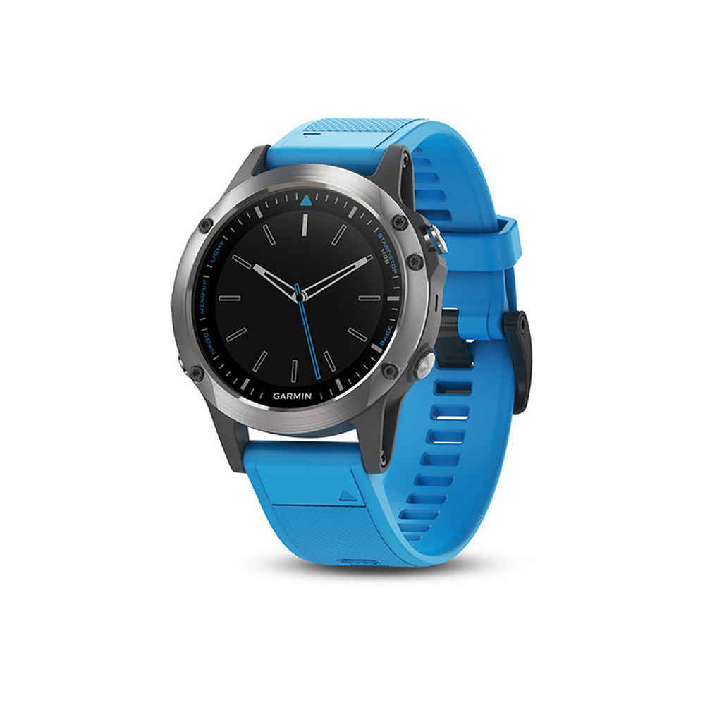 GARMIN QUATIX 5