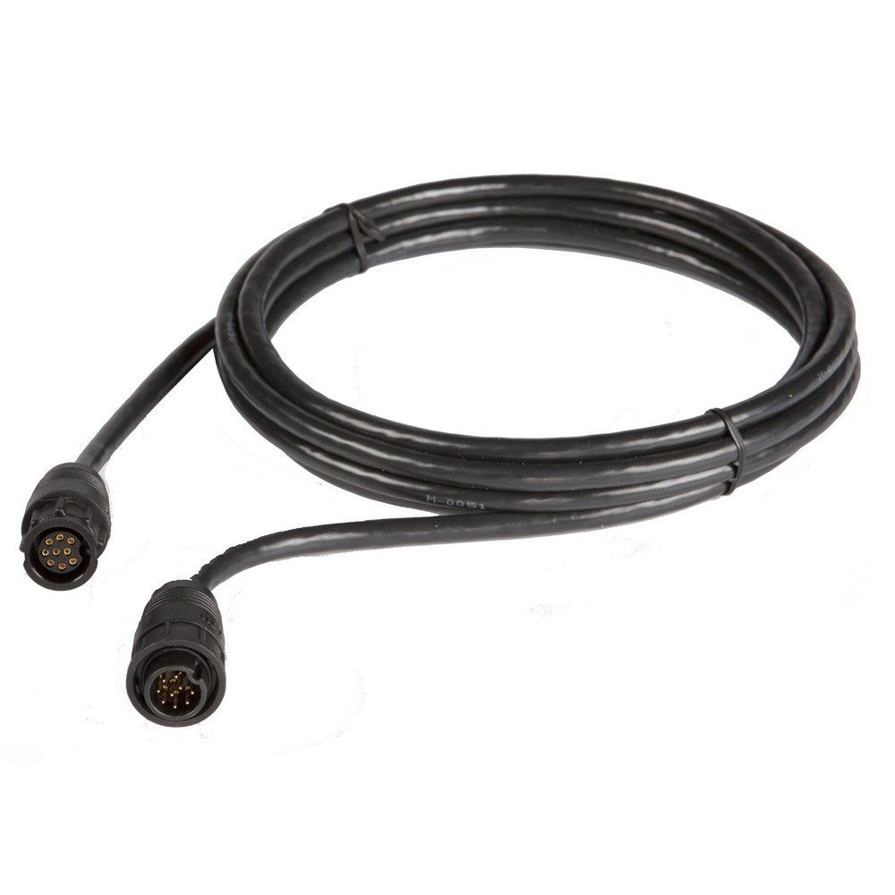 EXTENSION CABLE FOR 9 PIN TRANSDUCERS