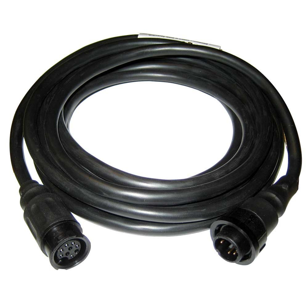 EXTENSION CABLE FOR TRANSDUCER  INSTRUMENT a/c/eSeries X7