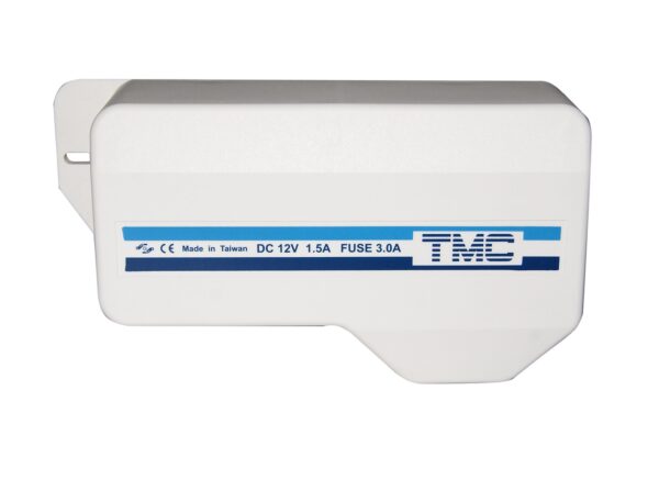 TMC WIPER