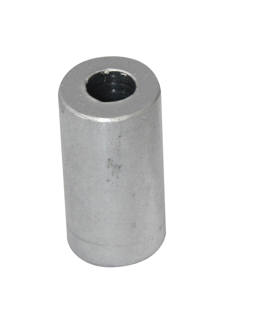 CYLINDER FOR YAMAHA 25 HP ENGINES