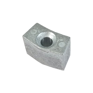 CUBE FOR YAMAHA 300/350 HP 4T ENGINE