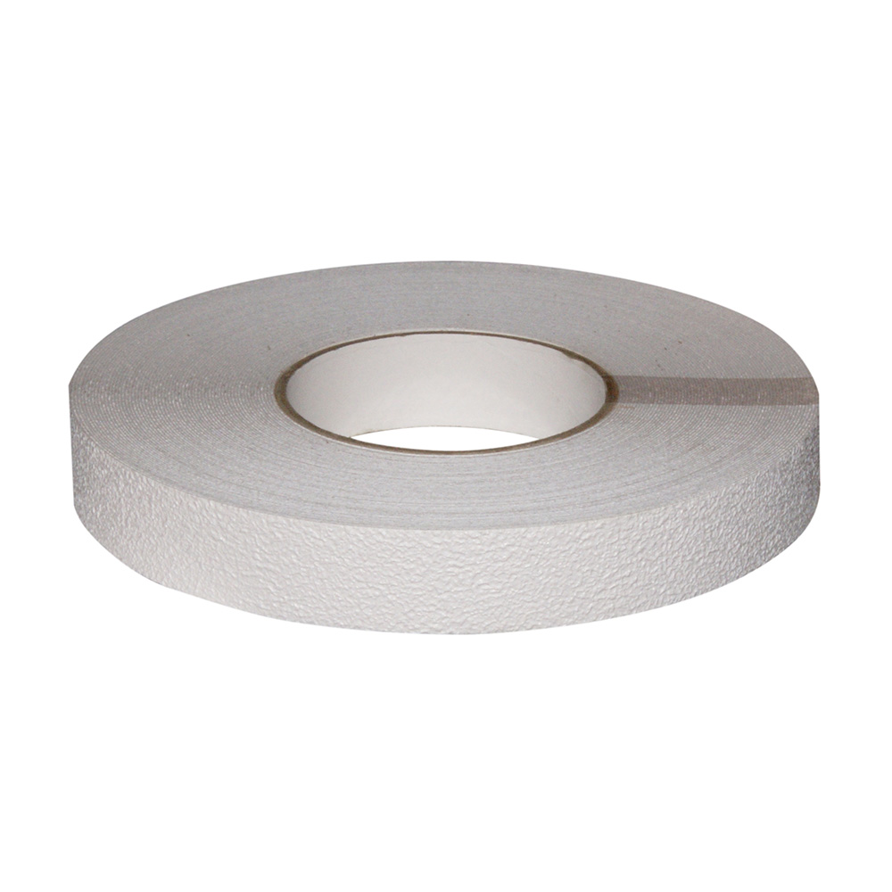 NON SKID SELF ADHESIVE TAPE