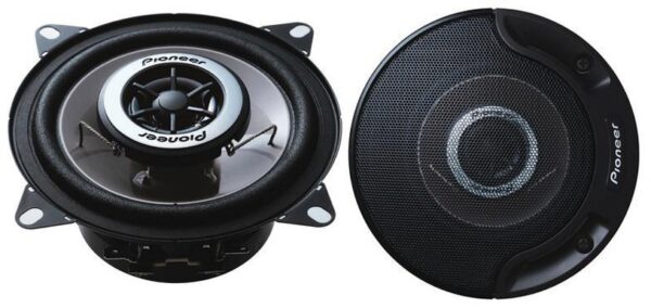 PIONEER SPEAKER - 120W