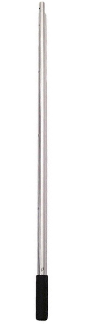 UNIVERSAL POLE