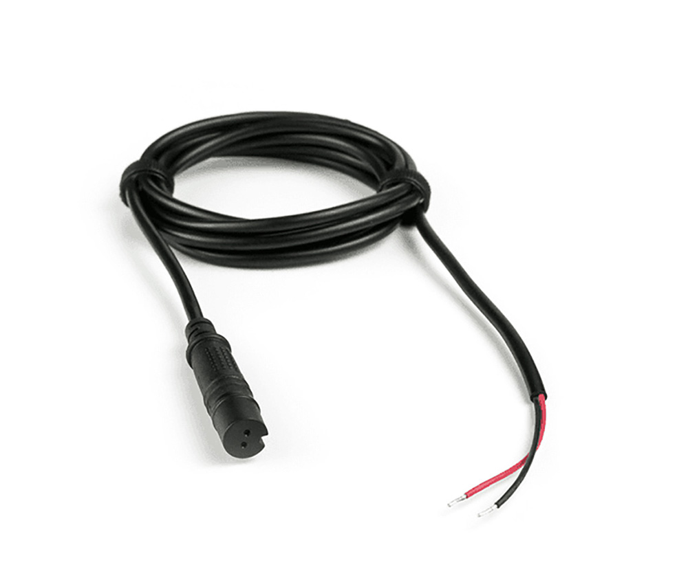 POWER SUPPLY CABLE HOOK2 SERIES