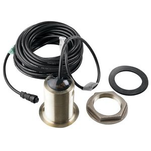 GARMIN B60 TRANSDUCERS