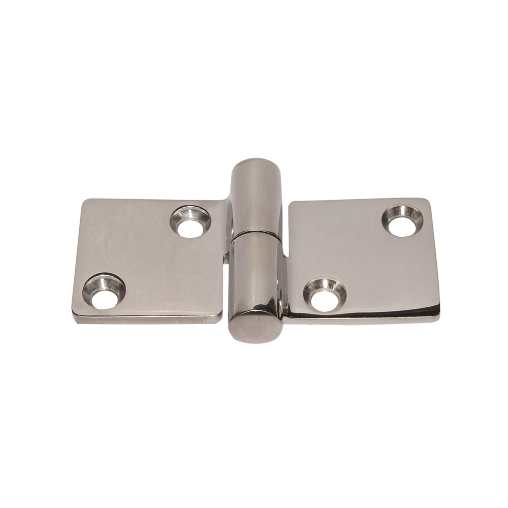 LIFT OFF HINGES MM.86X50