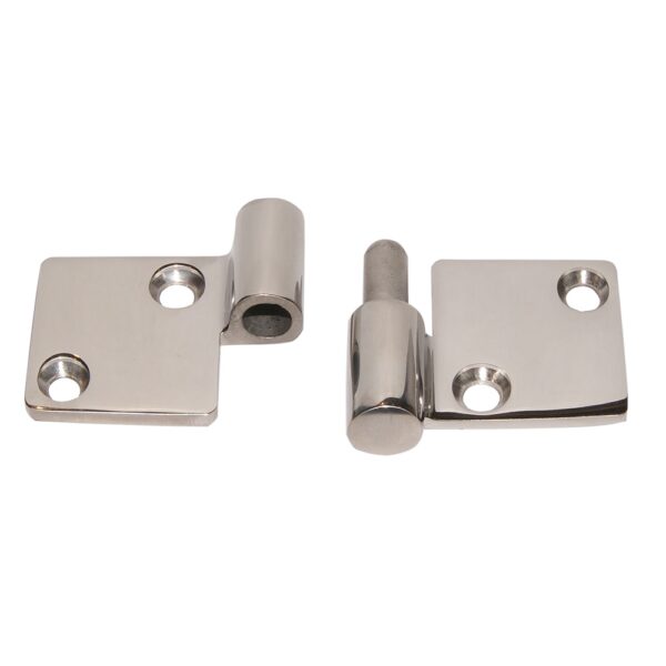 LIFT OFF HINGES MM.86X50