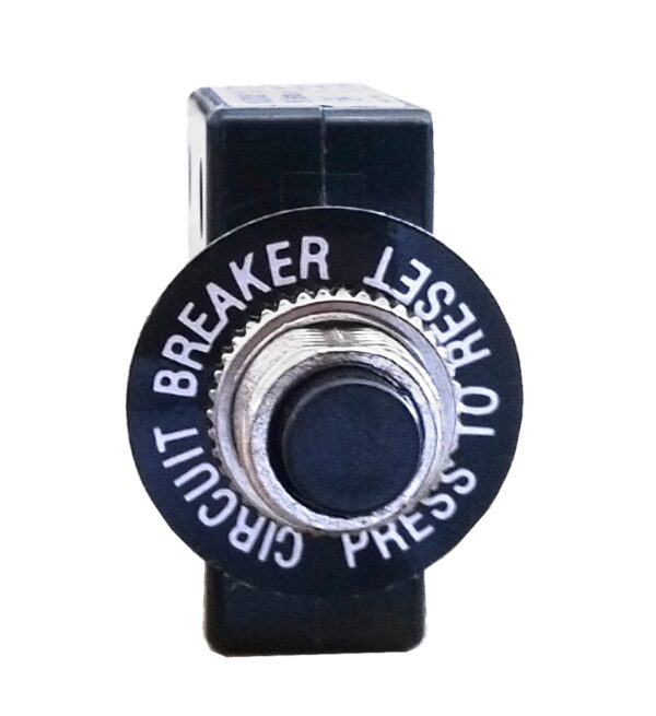 SPARE RUBBER CAP