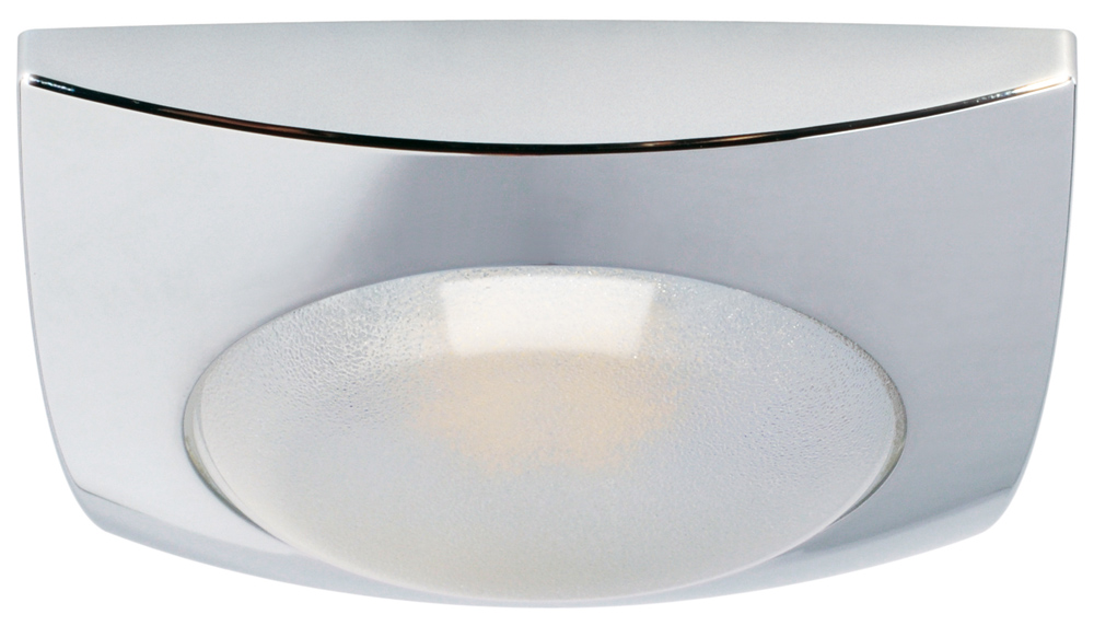 SURFACE-MOUNTING CEILING LAMP TATI'