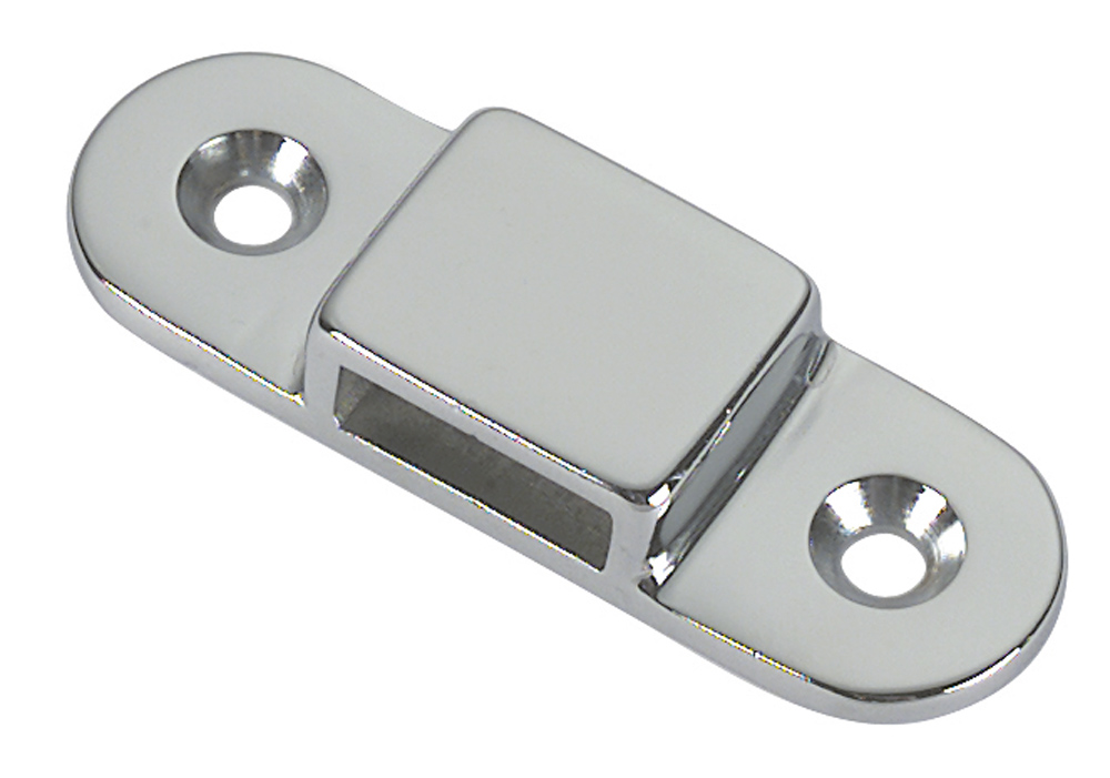 PLATE HOOK FOR LADDERS