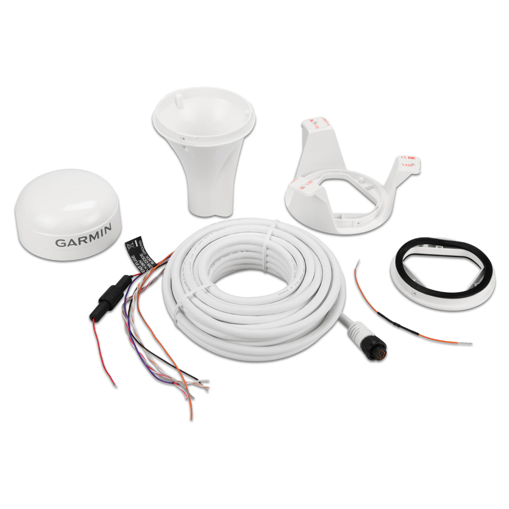 ANTENNA GPS 19X NMEA 0183 FOR GARMIN