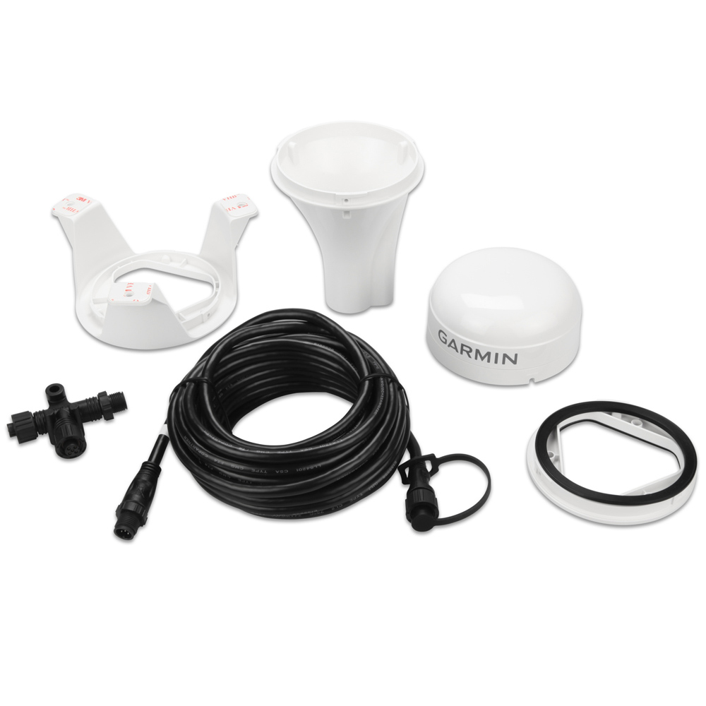 ANTENNA GPS 19X NMEA 2000 FOR GARMIN