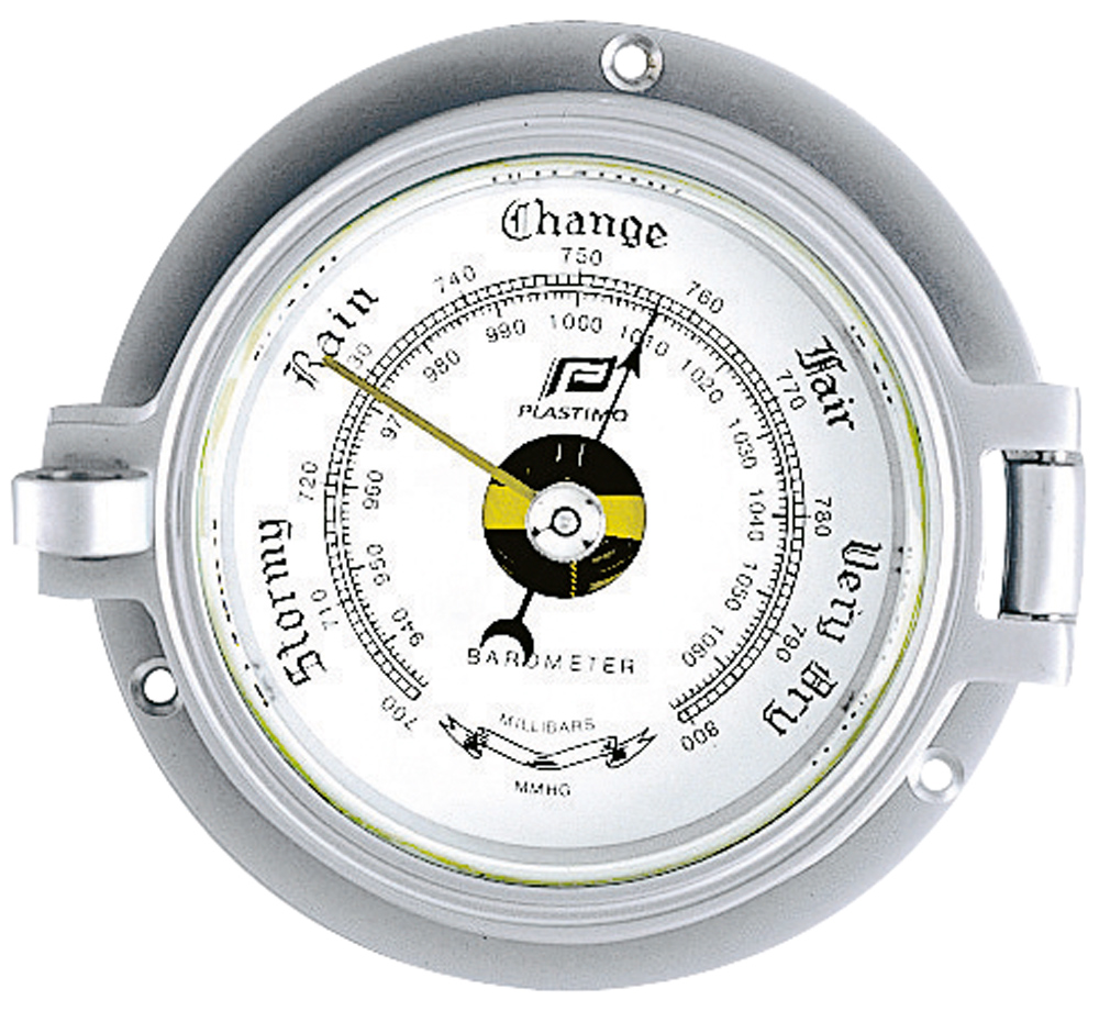 BAROMETER ? MM.120