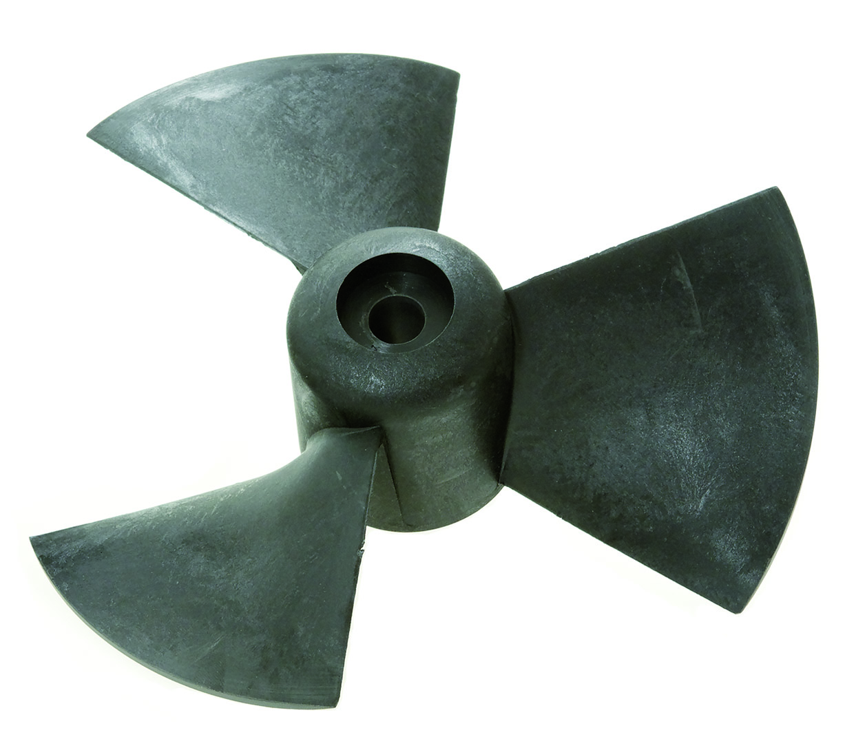 PROPELLER 3 BLADES CT35/45