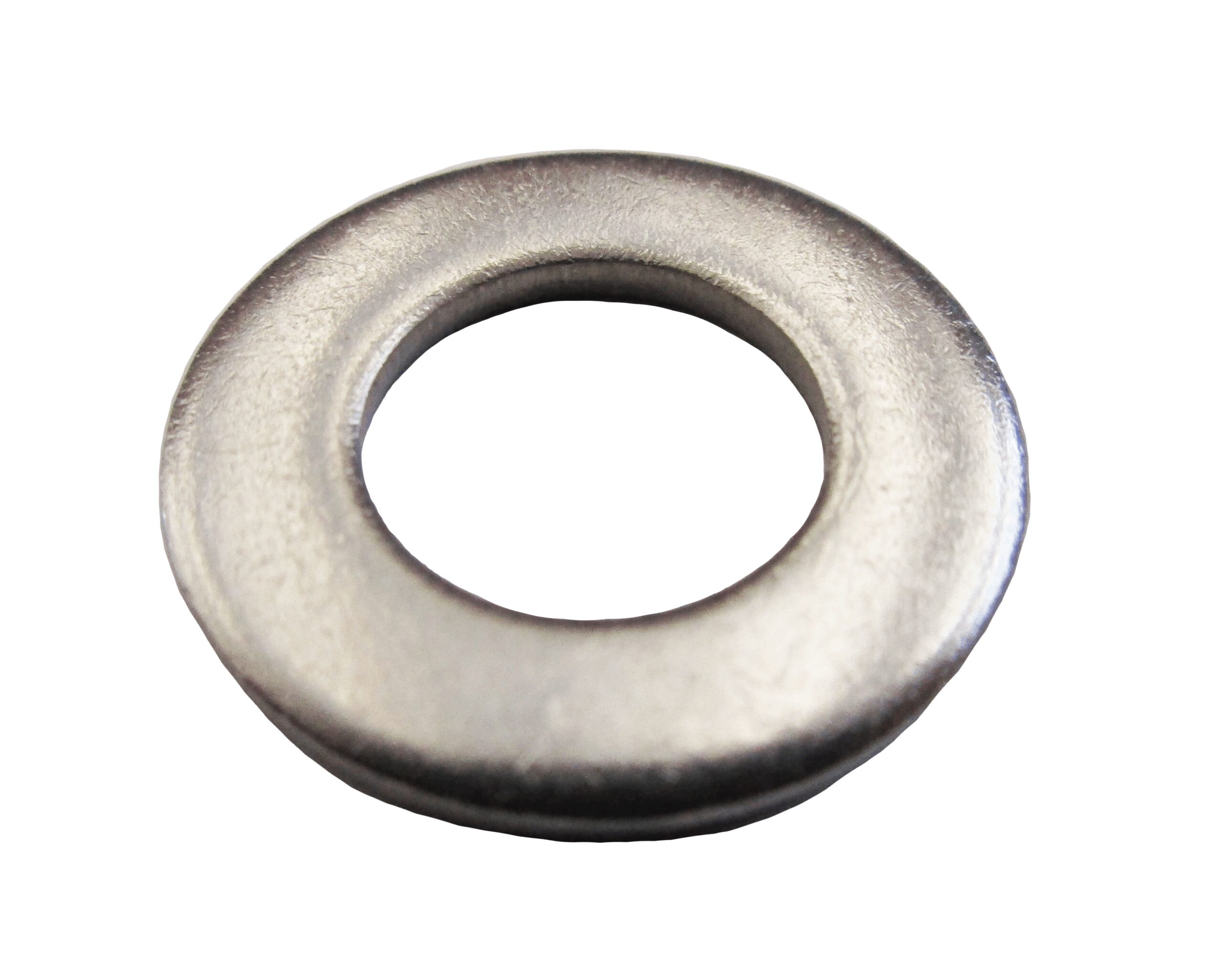 FLAT WASHER