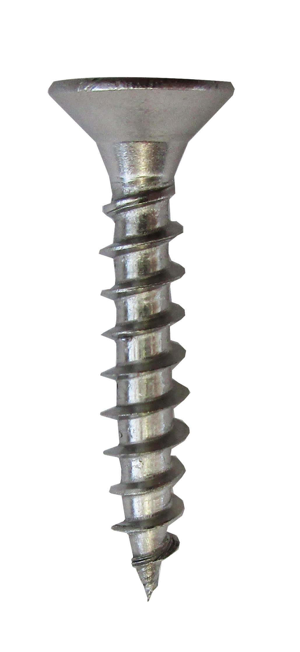 CHIPBOARD SCREW