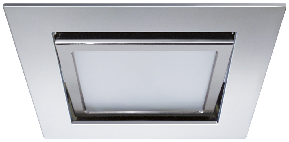 RECESSED SPOTLIGHT VANESSA 12W