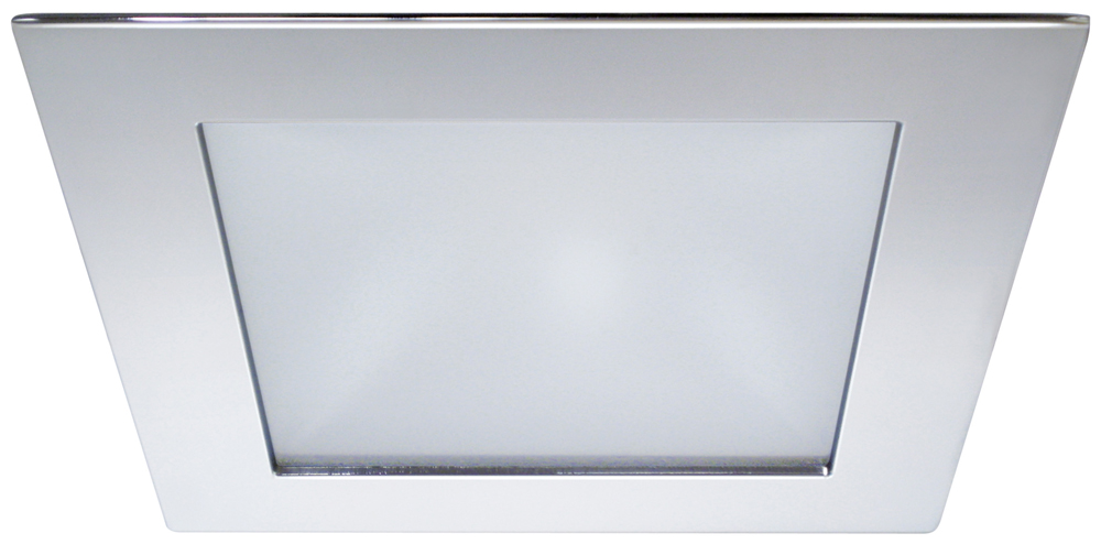 RECESSED SPOTLIGHT KRISTINE 12W