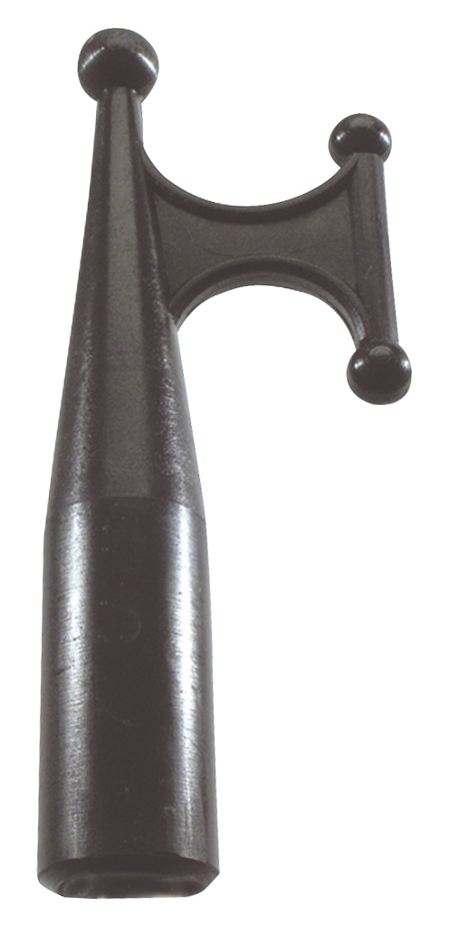 NYLON HOOK