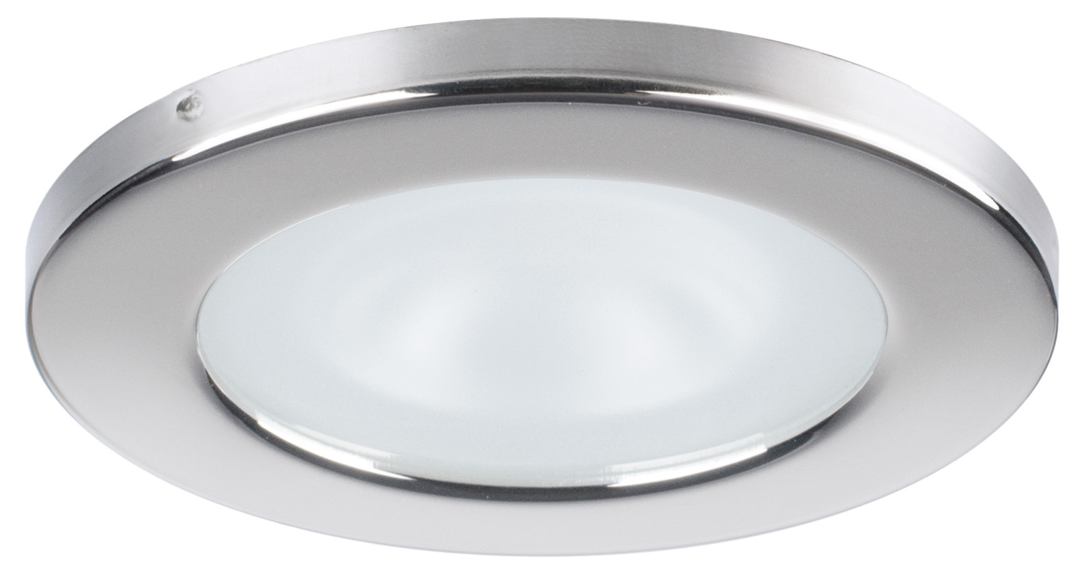 RECESSED SPOTLIGHT CHIARA 4W