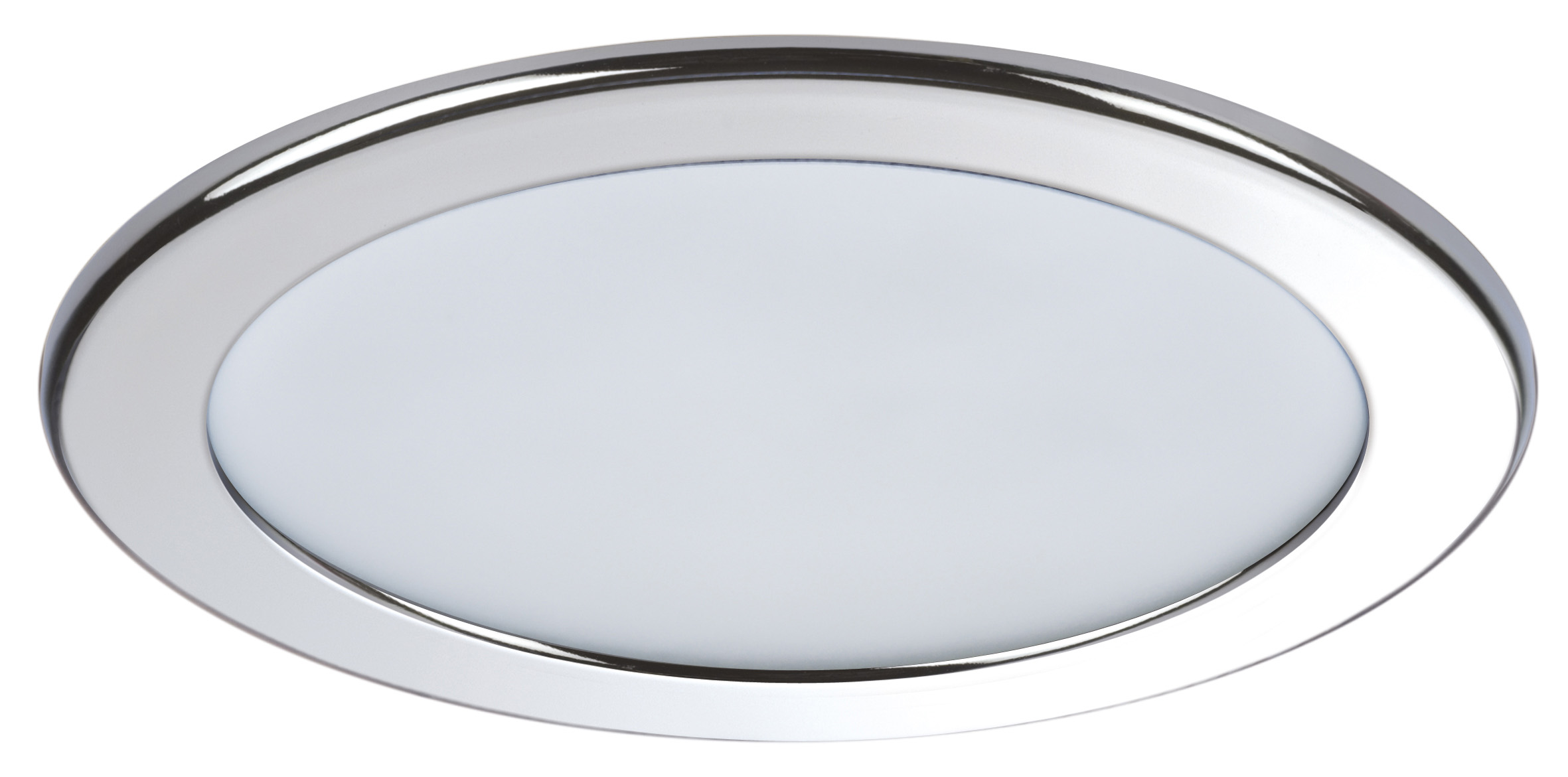 RECESSED SPOTLIGHT CRISTIAN 12W