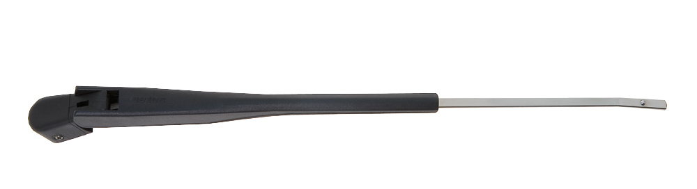 ADJUSTABLE WIPER ARM FROM MM.395 TO MM.481