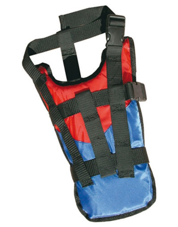 OSCAR LIFEJACKET