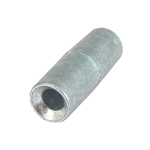 ANODE FOR YAMAHA 300/350 HP 4T ENGINE