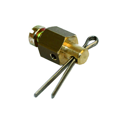 CABLE END L13